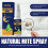 Body Skin Sterilization And Mite Removal Spray 3