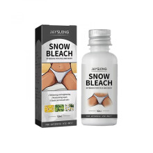 Jaysuing Underarm And Thigh Darkening Cream