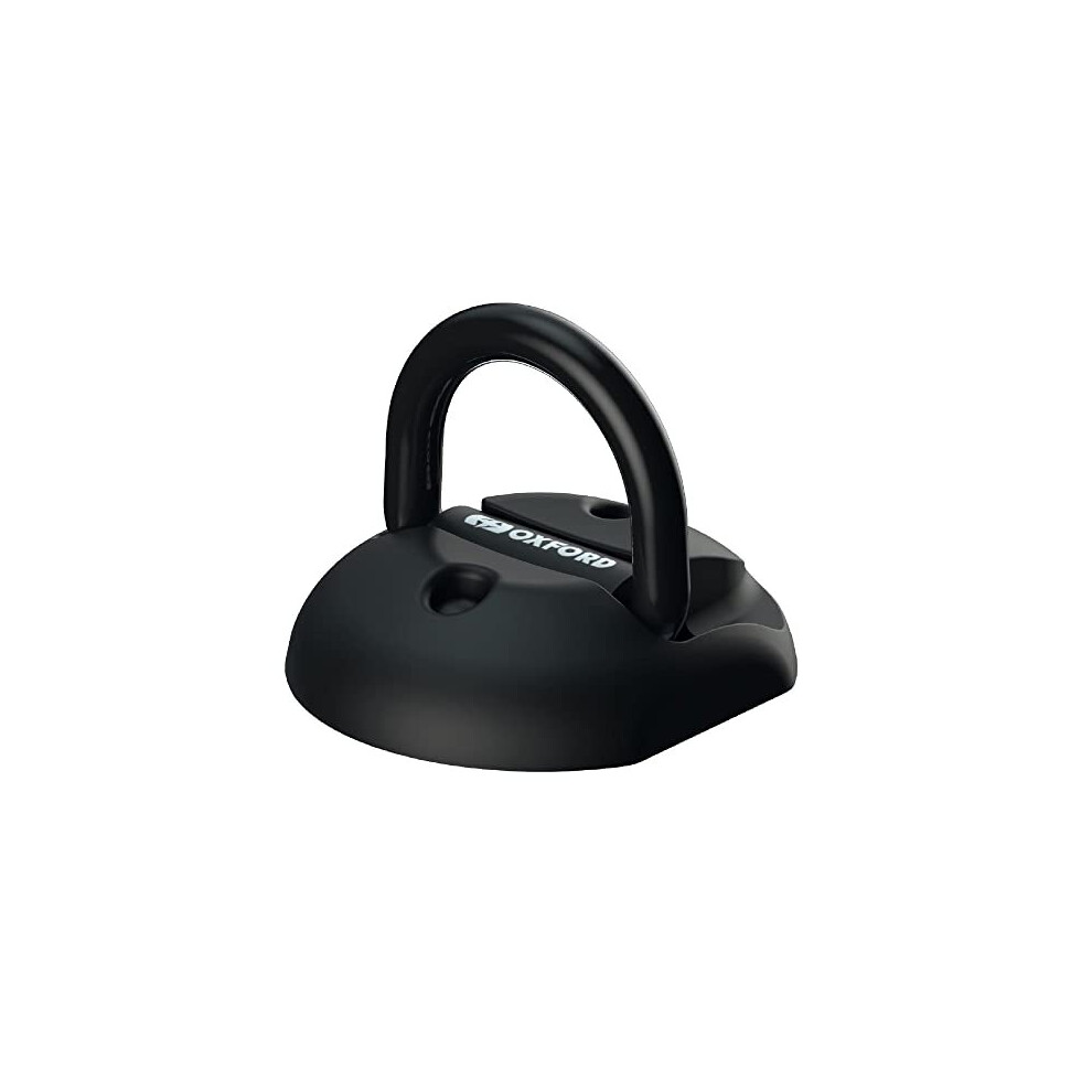 OnBuy.com