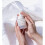 Korres KORRES Greek Yoghurt Probiotic Skin-Supplement Serum 2