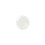 Korres KORRES Greek Yoghurt Probiotic Skin-Supplement Serum 3