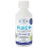 Evolution Aqua Evolution Aqua Pure Aquarium Filter Start Gel | 250 ml 1