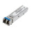 Zyxel Switch Mini GBIC SFP Transceiver SX 1000Mbit (multi Mode) 500m, Bulk 10er Pack 1