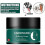 Tinnitus Ear Drops Cream For Ear Ringing Symptoms Relief Difficult Hearing 5