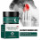 Tinnitus Ear Drops Cream For Ear Ringing Symptoms Relief Difficult Hearing 1