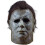 Trick Or Treat Studios Halloween 2018 Michael Myers Mask 1
