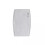 100pcs Filter Face Mask Pm2.5 Activated Carbon Breathing Insert Protective Mouth Perfect Quality 1