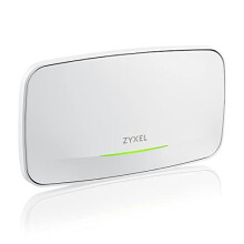 Zyxel WAX630S 2400 Mbit/s White Power over Ethernet (PoE)