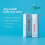 TOCOBO Bio Watery Sun Cream 3