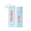 TOCOBO Bio Watery Sun Cream 1
