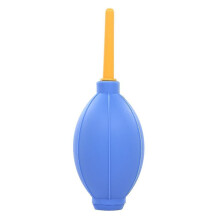 False Eyelashes Glue Dryer Eyelash Extension Air Blower Dust Blowing Balloons Drying