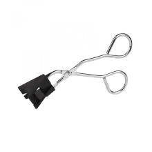 Stainless Steel False Eyelashes Extension Applicator Tool For Applying Magnetic Eye Lashes