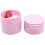 Eyelash Extension Glue Storage Container - Eyelash Glue Storage Container - Sealed Glue Container 3