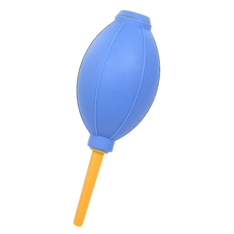 Hkhbjs Evago False Eyelashes Glue Dryer Eyelash Extension Air Blower Dust Blowing Balloons Drying