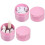 Eyelash Extension Glue Storage Container - Eyelash Glue Storage Container - Sealed Glue Container 4