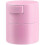 Eyelash Extension Glue Storage Container - Eyelash Glue Storage Container - Sealed Glue Container 1