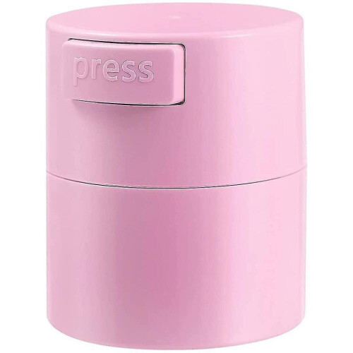 Eyelash Extension Glue Storage Container - Eyelash Glue Storage Container - Sealed Glue Container