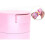 Eyelash Extension Glue Storage Container - Eyelash Glue Storage Container - Sealed Glue Container 2