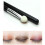 10pcs Eyeshadow Brushes, Portable Eyeshadow Brushes, Reusable Eyeshadow Sponge 3