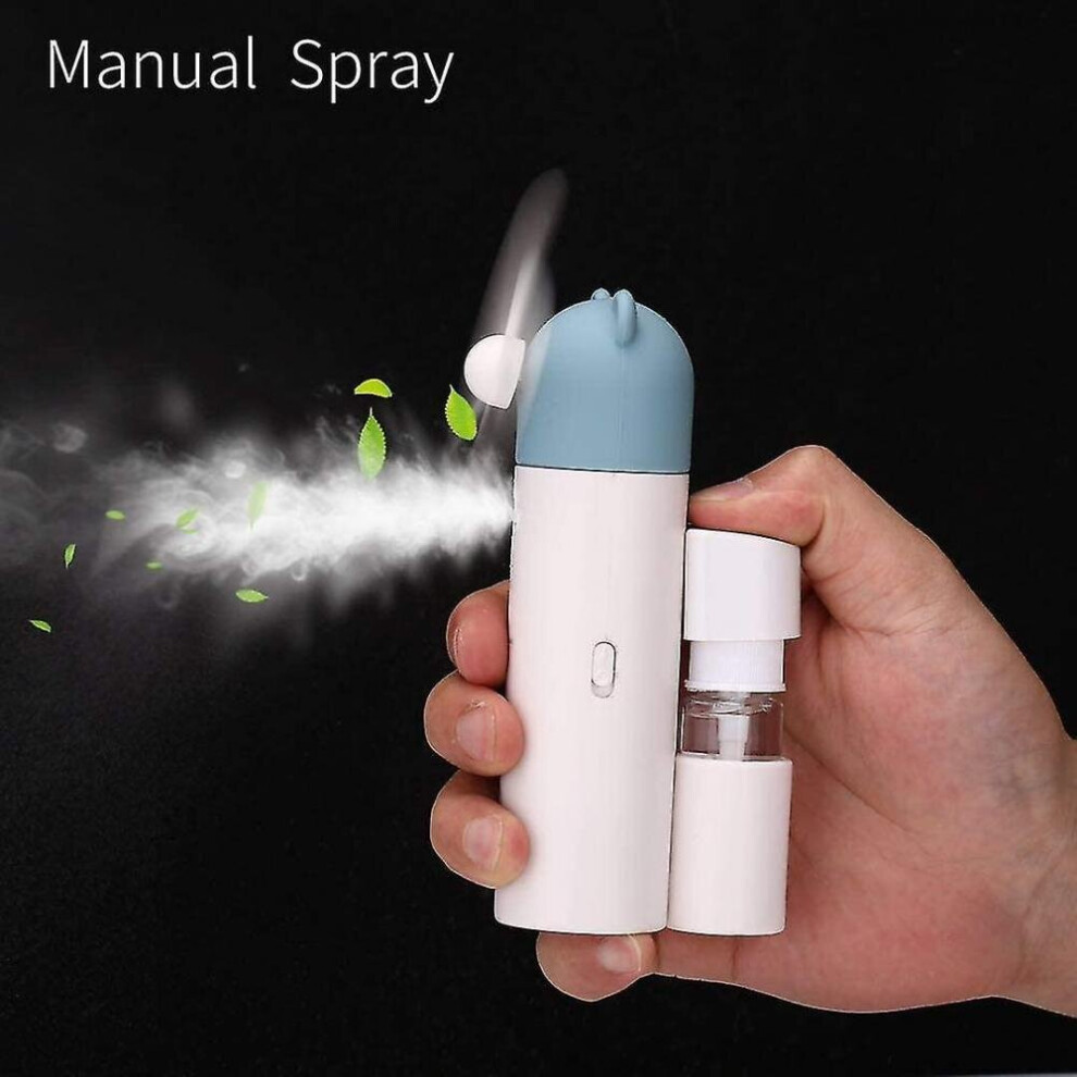 Hkhbjs Blue Swhyv 100Pcs Smart Glue Cups, Lash Glue Holder Ring Cup,Disposable Glue Cups(Blue)