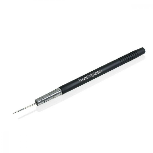 Hive Of Beauty Eye Lash Lifting Separating Applicator Tool 1