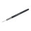 Hive Of Beauty Eye Lash Lifting Separating Applicator Tool 3