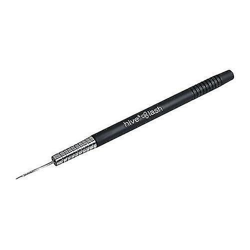 Hive Of Beauty Eye Lash Lifting Separating Applicator Tool 2