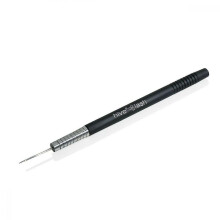 Hive Of Beauty Eye Lash Lifting Separating Applicator Tool