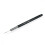 Hive Of Beauty Eye Lash Lifting Separating Applicator Tool 1