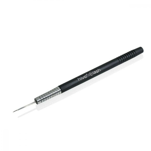 Hive Of Beauty Eye Lash Lifting Separating Applicator Tool