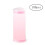 Disposable Micro Applicator Brushes For Eyelash Extensions 100 Packs Pink 1