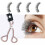 3D Quantum Magnetic Eyelash Partner, Glue Free False Lashes 2