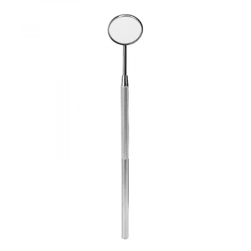 Round Lash Mirror For Eyelash Extensions Accessories Eyelash Extensions Supplies Stainless-image-OPC-PB6FSFZ-NEW