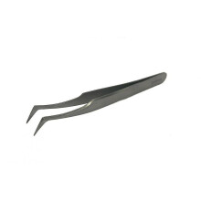 Hive Of Beauty Individual Eye Lash Applicator Stainless Steel