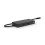 Belkin Belkin 5-in-1 multiport USB-C-adapter Zwart 1