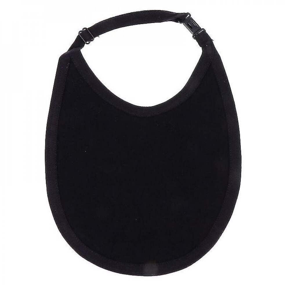 Hkhbjs Dustproof Stoma Protector Tracheostomy Neck Protector Guard Dust- Proof Cover