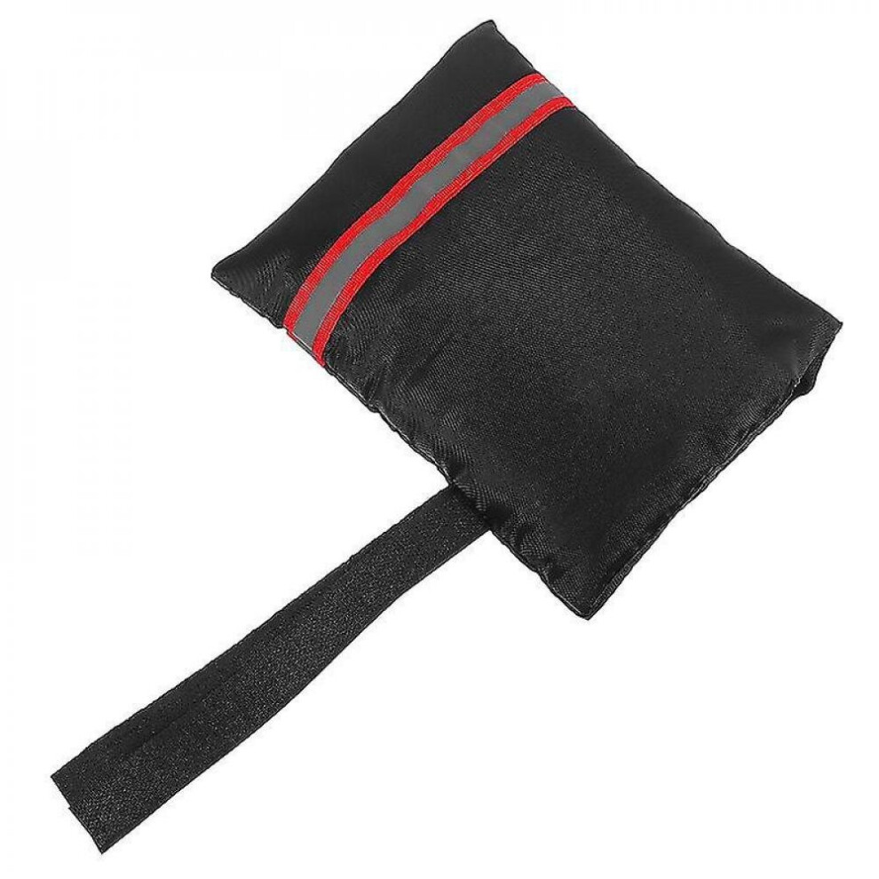 Faucet Antifreeze Cover Faucet Antifreeze Protector Faucet Winter Cover 7547469202642