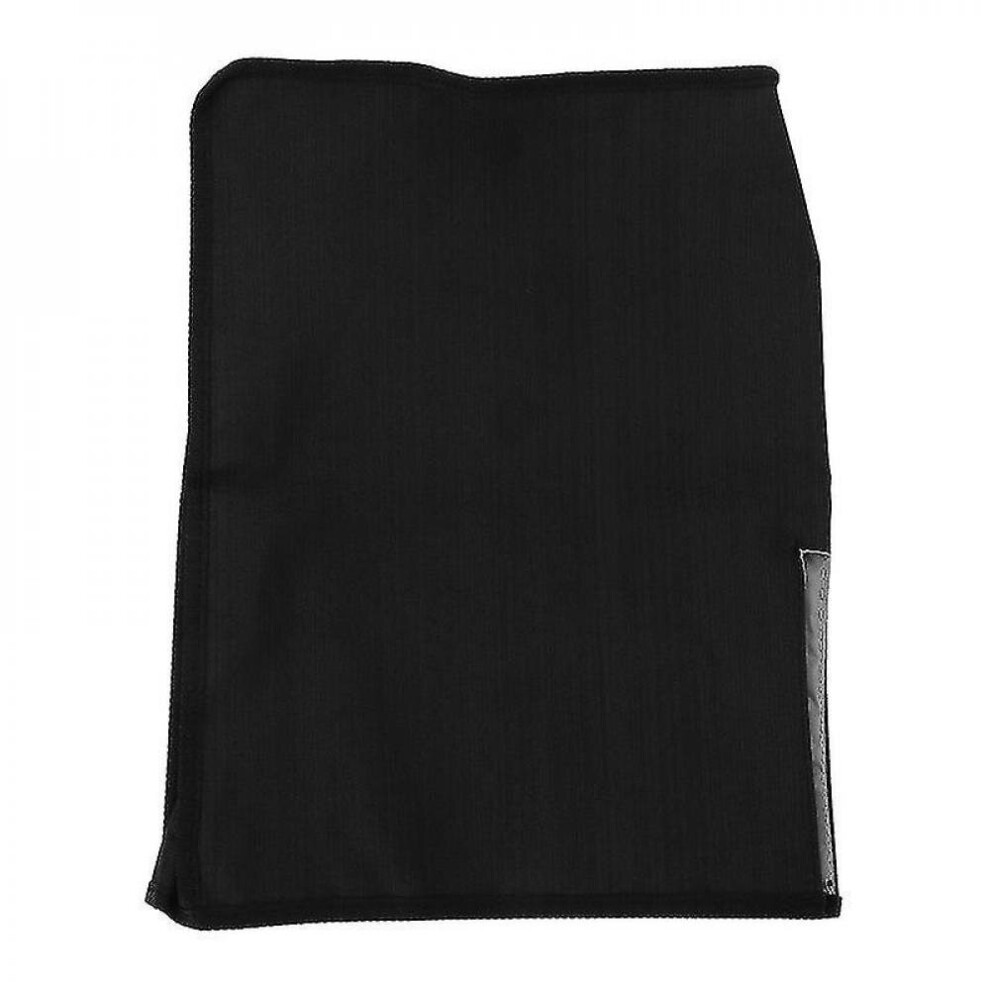 Game Console Dust Cover Nylon Dustproof Cover Compatible With Ps5 Host 7547469200600