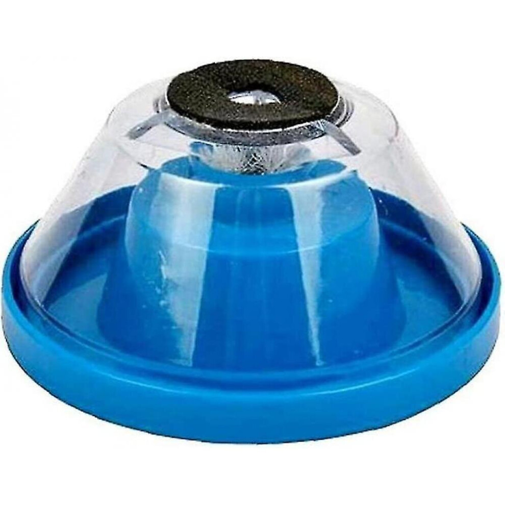 Hkhbjs Dust Collector Dust Collector Dust Dust Accessory Dust,