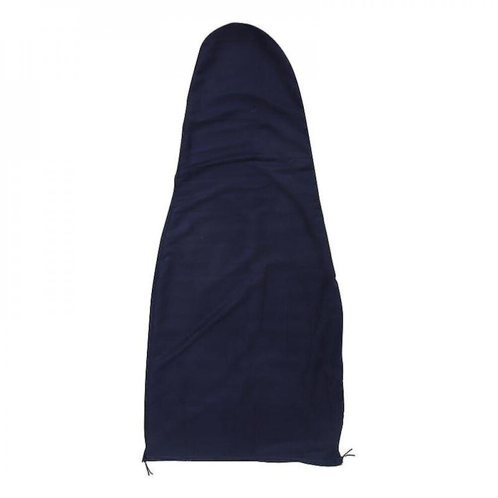 Cello Cover Dustproof Piano Clothing Home Suede Instrument Dustproof Cover-image-OPC-PB6FVF9-NEW