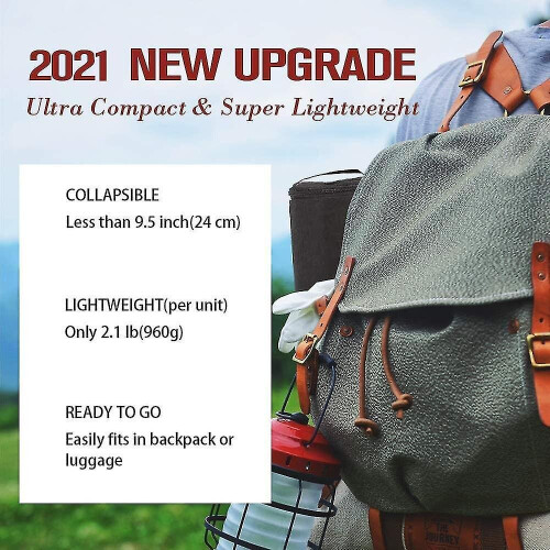 Portable Folding Campfire Stand, Stainless, Suitable For Outdoor Camping Barbecue 1