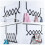 Door Coat Rack, Extendable Coat Rack, Hanging Door Hook 6 Hooks, Coat Rack Hook Without Drilling 5