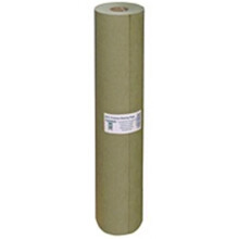 Trimaco 12212 12 in. x 180 ft. Green Masking Paper