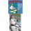 nadachair  Sport Backer Portable Back Support Seat 1