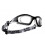 Bollé Bolle Safety  Tracker Rx Insert - Translucent 1