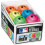 Franklin Sports 23342S4 Soft Strike Rubber Baseball 1