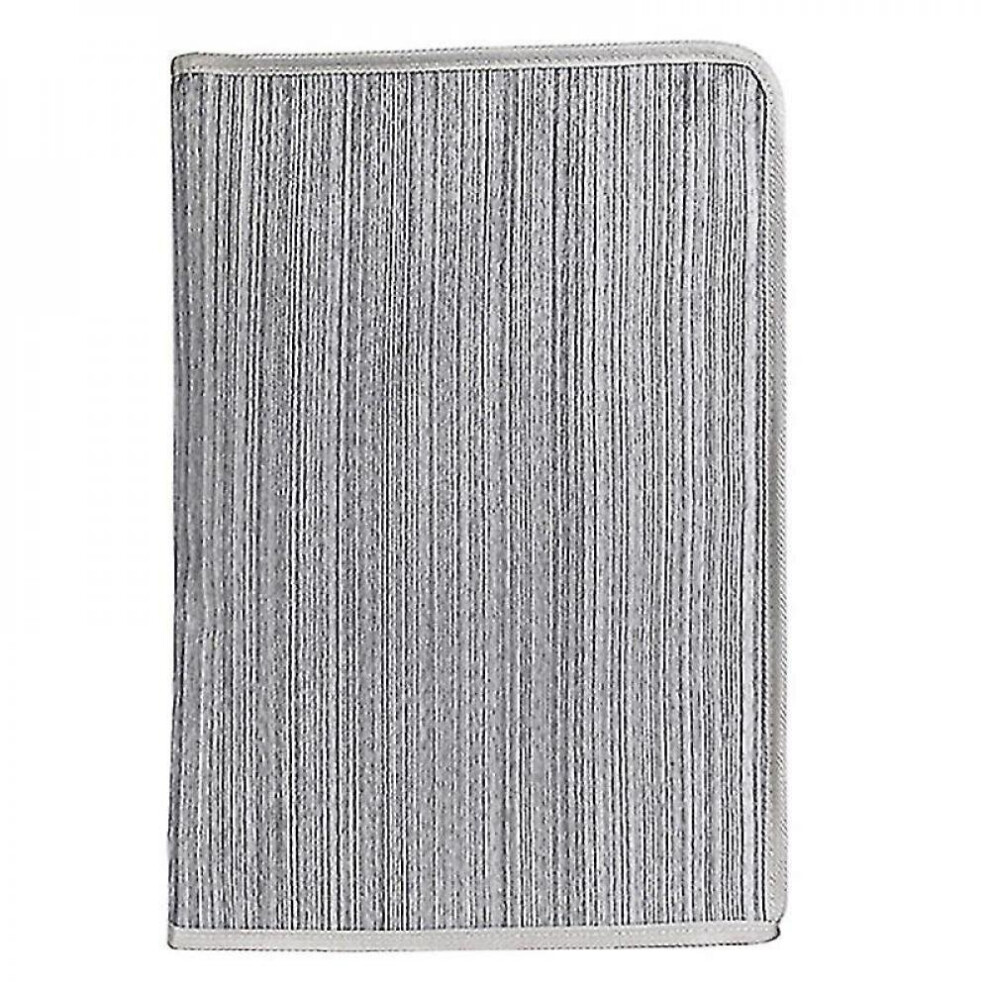 Game Console Cover Compatible For Ps5 Nylon Gaming Console Dustproof Cover 7547469192226