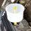 Spill Free Funnel With Accessory Kit Radiator Cooling Coolant filling 4