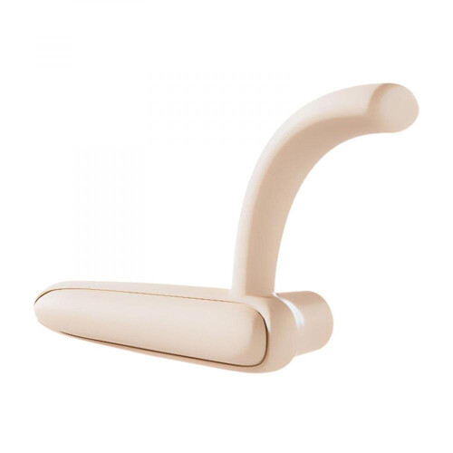 Nikou 2pcs Finger Pinch Guard - Finger Guard Child Proofing Door