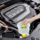 Spill Free Funnel With Accessory Kit Radiator Cooling Coolant filling 9